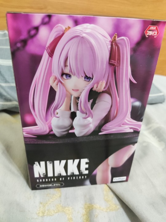 非常好大腿和屁股