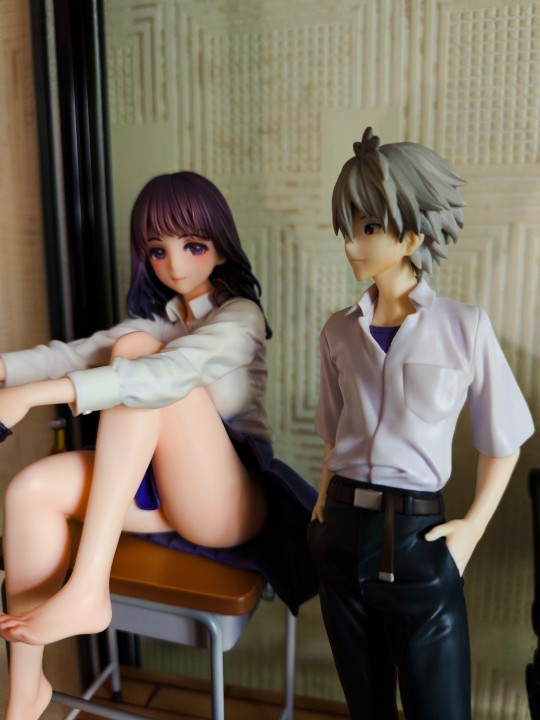 兄弟你不爱我了