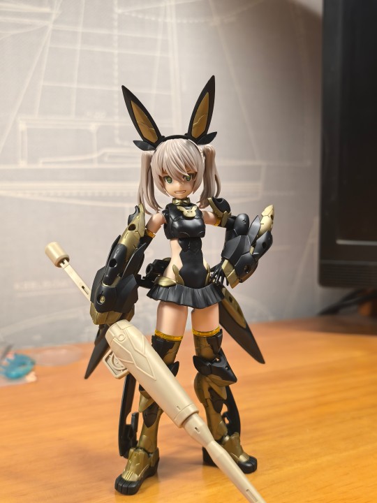 兹琪露娜提亚斯