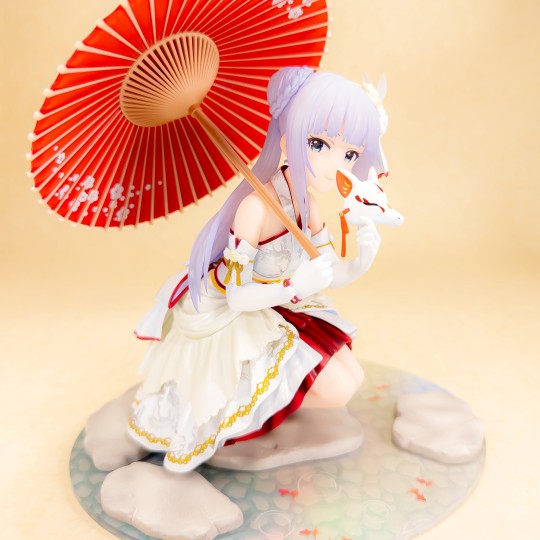 白石 紬 相册 转载