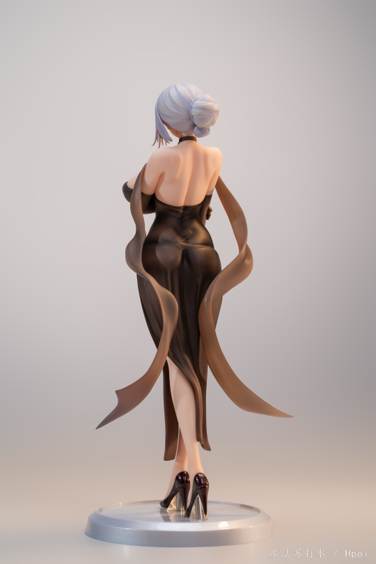 收到大货了！赶紧先咔一张