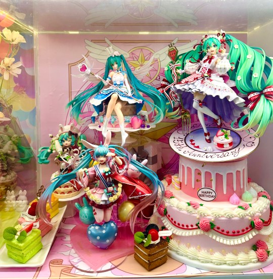 亲！您的甜点外卖到了⚈้̤͡ ˌ̫̮ ⚈้̤͡