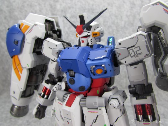 所罗门GP02酸果酱