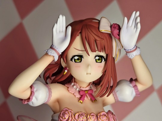 《特别限定版》