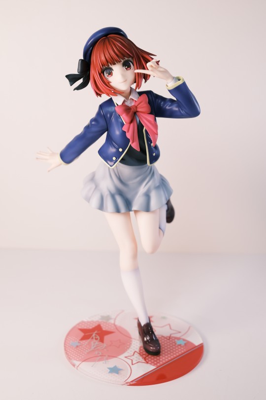 不啰嗦评测-第89期