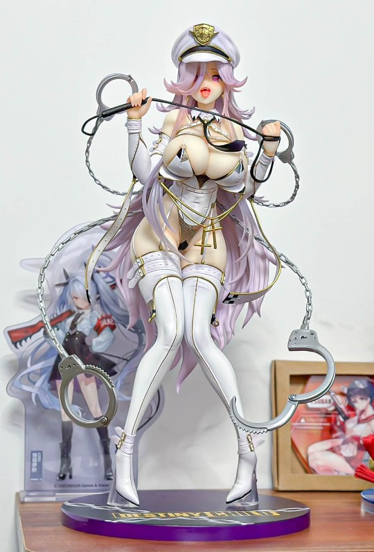 命运之子 战神阿克拉西娅