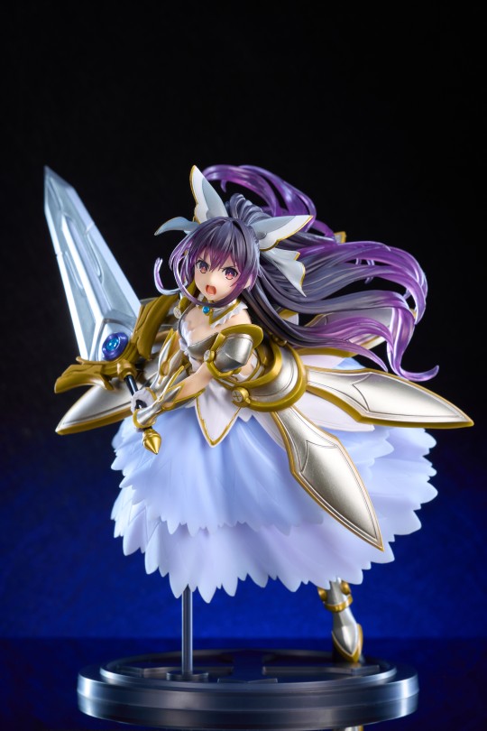 前面的人给我把面包放下