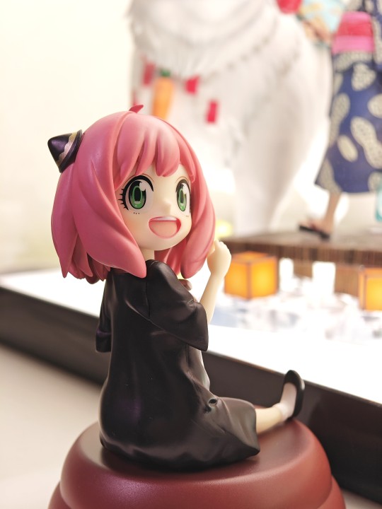 看电视阿尼亚 一番赏A赏