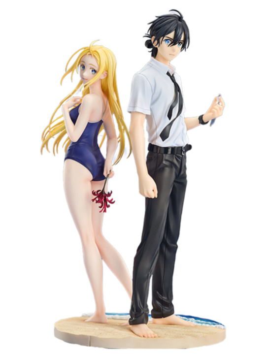 开订，25年1月出荷