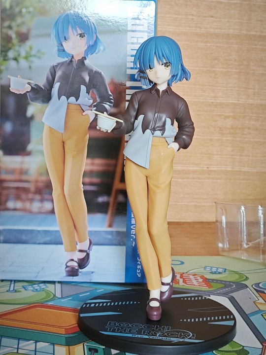 要饭的凉仙贝🥵🥵🥵