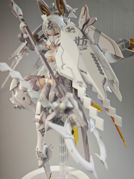 第一次“代工”