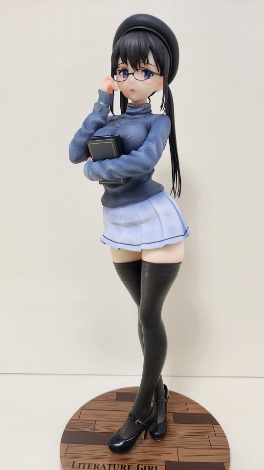 问我为啥读书好，原因就在穿得少。