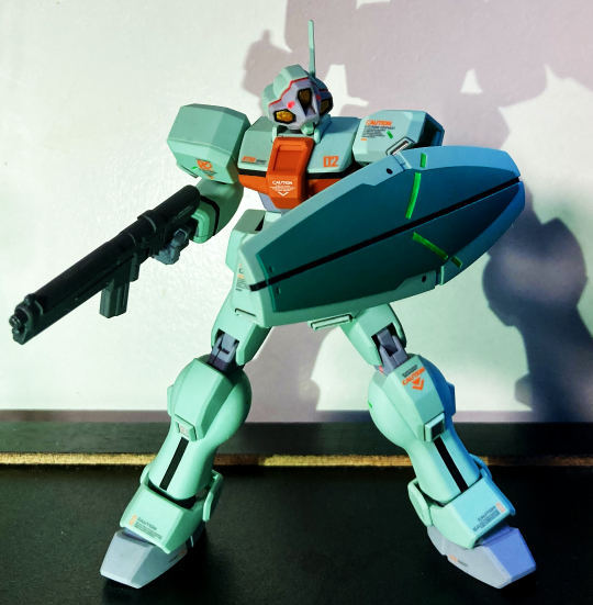 DT-6800A 多托列斯