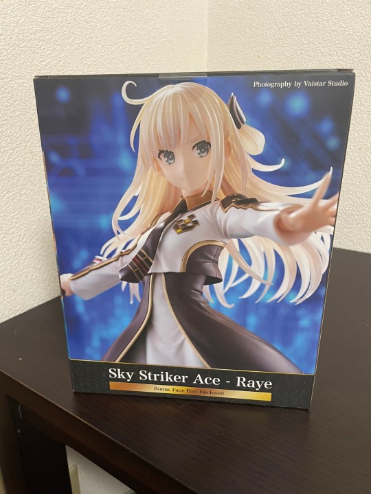 闪刀姬推特玩家返图