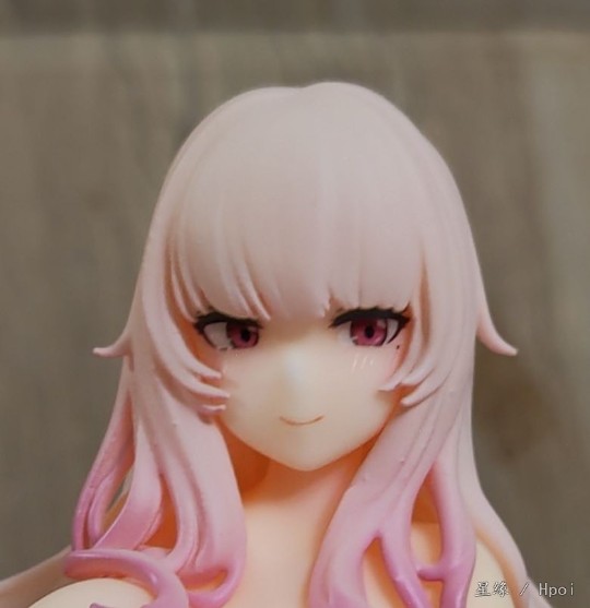 新到的碎碎厂产品