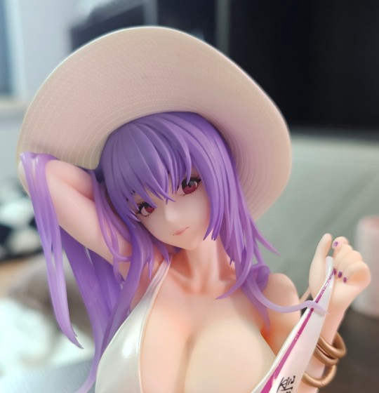 ZB-26和布莱默顿开箱记录