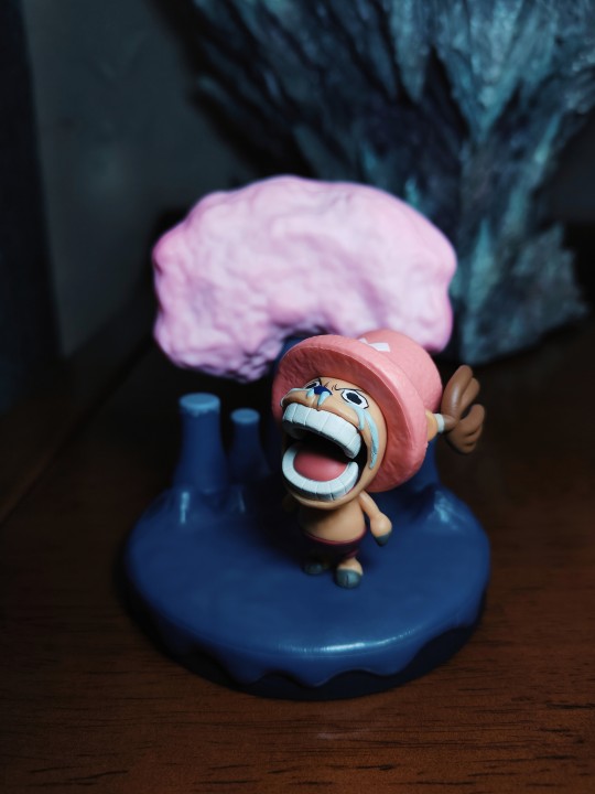 我这一生过的真的很不错啊！