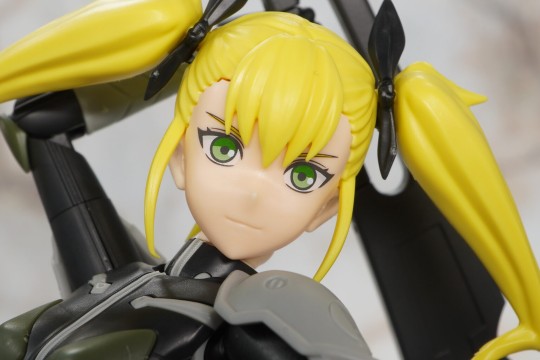 日站评测（プレナム速報）