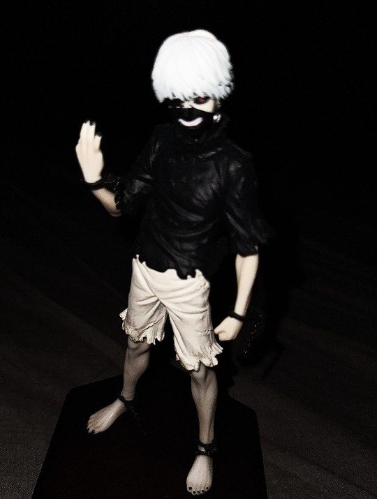 错的不是而是这个世界