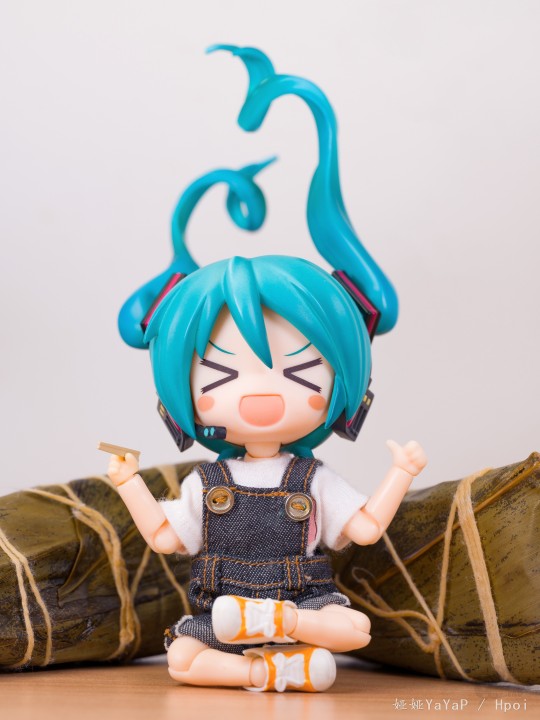 端午安康！(≧ω≦)/