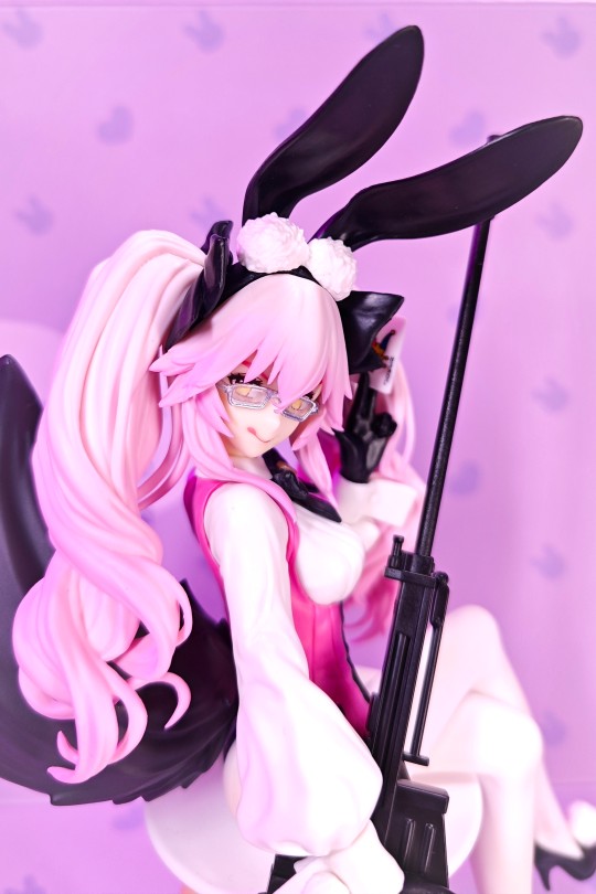 光之羔羊吉娃娃，登场~