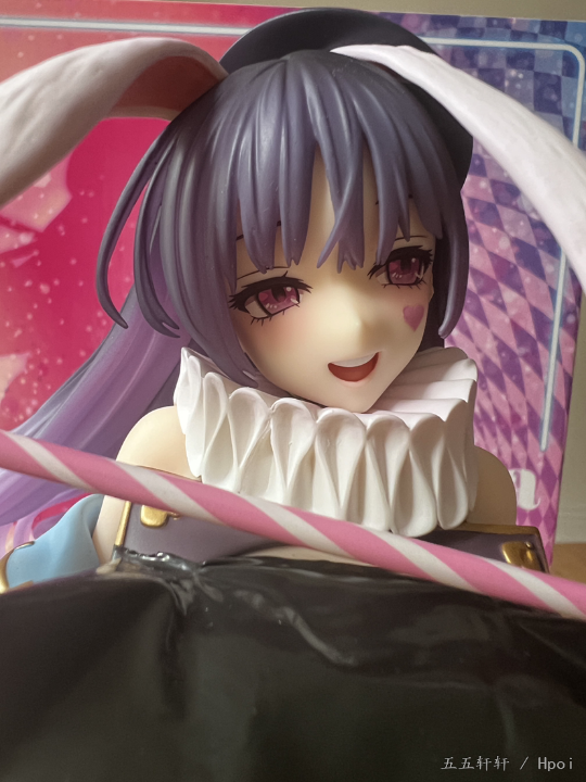 【火箭男孩】樱家真昼