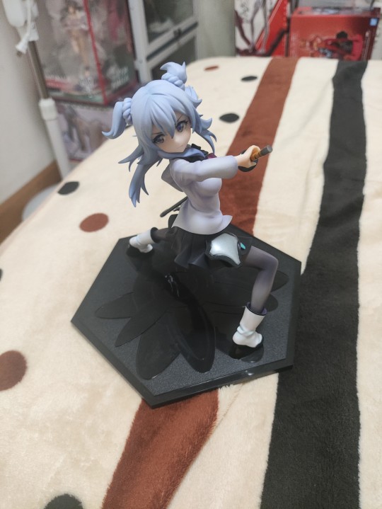 老东西你已经过气了