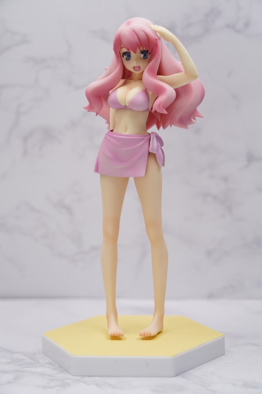 笨蛋测验召唤兽 姬路瑞希