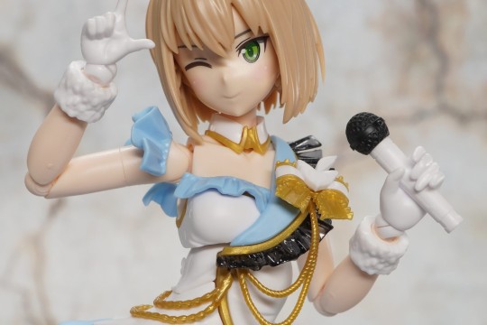 日站实物图（プレナム速報）