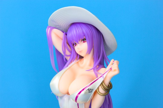 少女前线 ZB-26 旖梦之隅