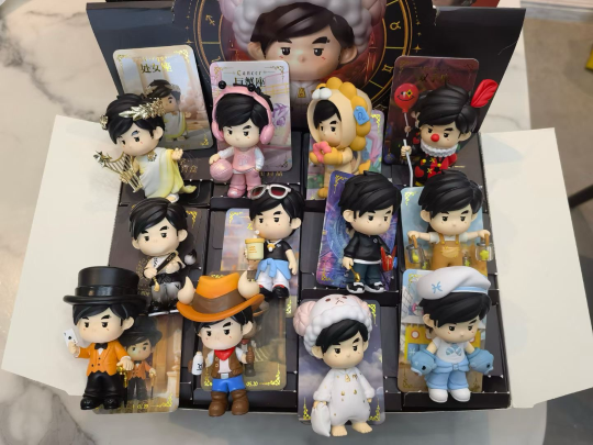 牢牢的割到我的韭菜了😂