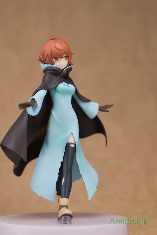 在地下城寻求邂逅是否搞错了什么 莉莉露卡·厄德