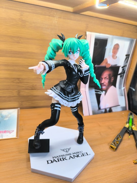 很大 头很好看 没瑕疵