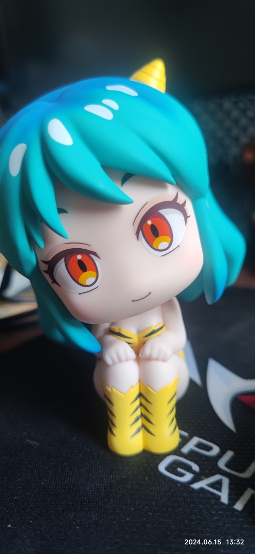 诸星当是大杀币