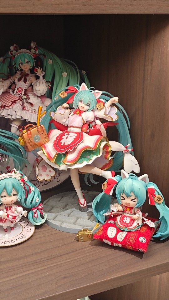 很可爱，给满分！