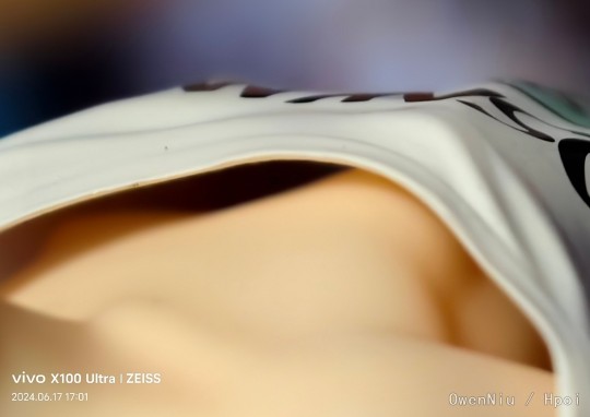 【上色】黄豆粉rt