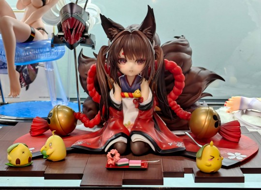 apex 小天城   对，我家小孩