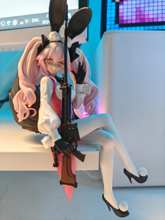 压泡面 命运-冠位指定