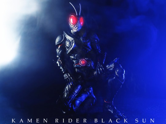 long long ago 20th century