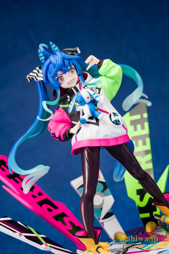 【黑】赛马娘 双涡轮