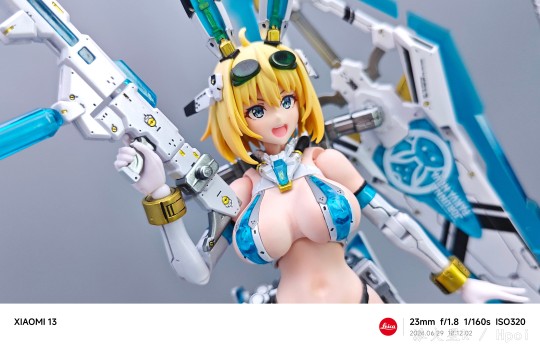 plamax 索菲亚 日常记录