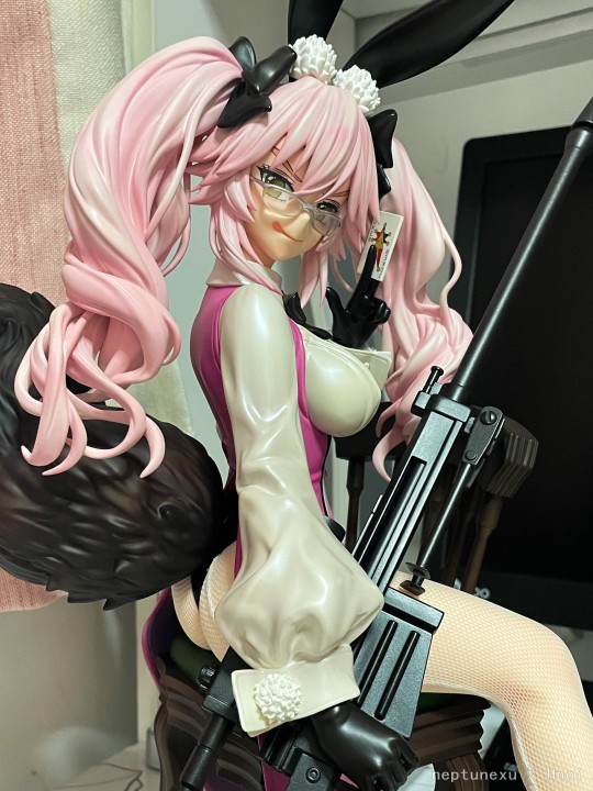 freeing 高扬斯卡娅