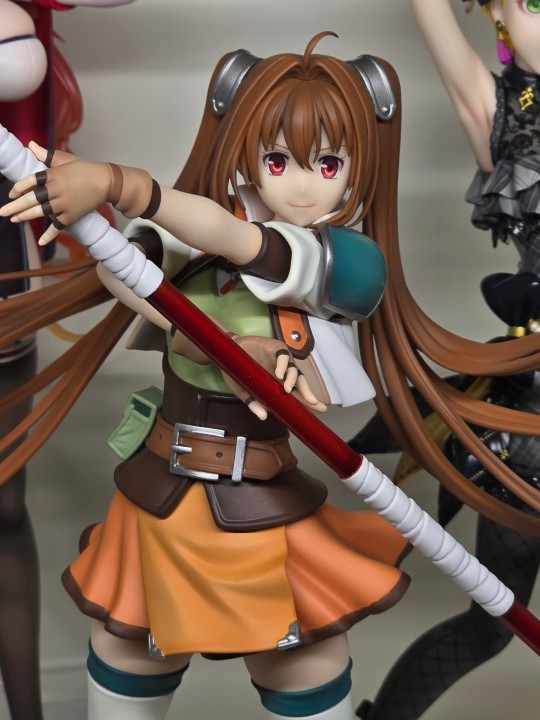 耀眼的小太阳☀️