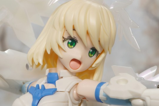 日站评测（プレナム速報）