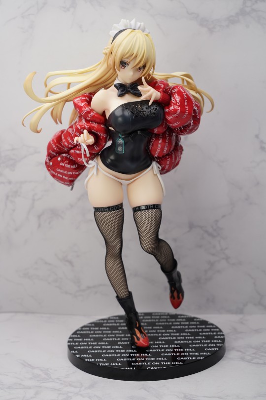 skytube saitom 莉娜