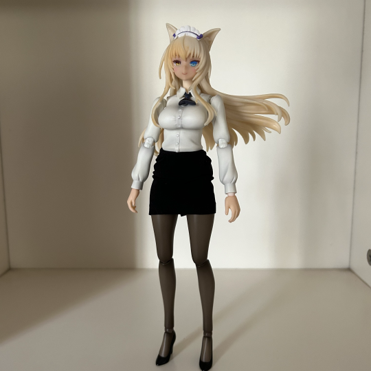 近期接头霸王（