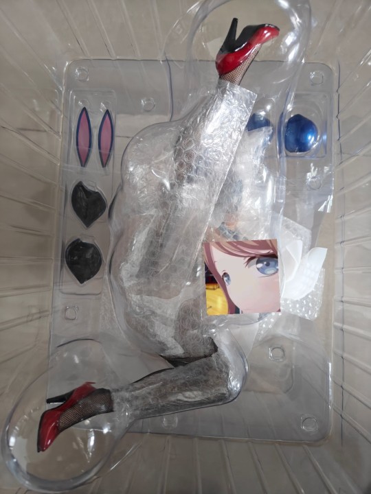 好烧的贝利亚尔