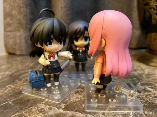 被打劫的吉他英雄