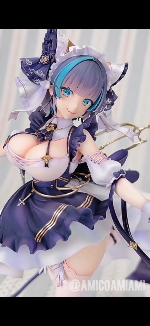 转载，柴郡原型视频