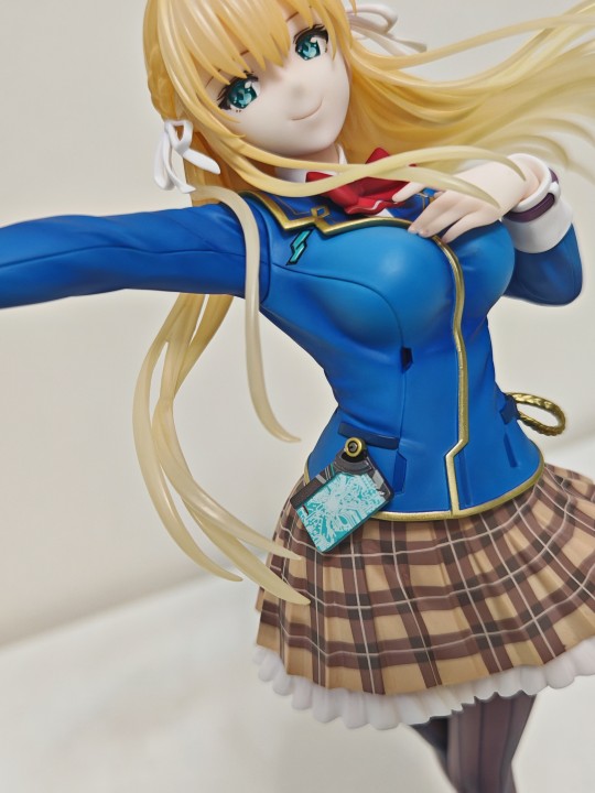 红烧天堂 东城司